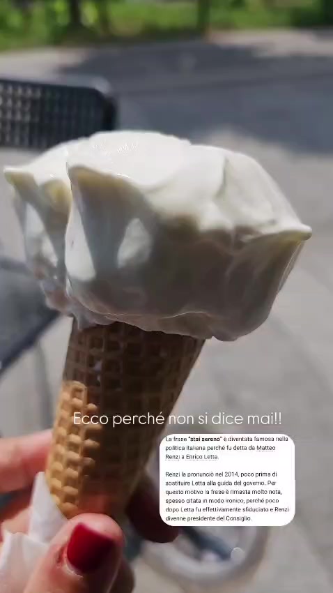 @Silvia
