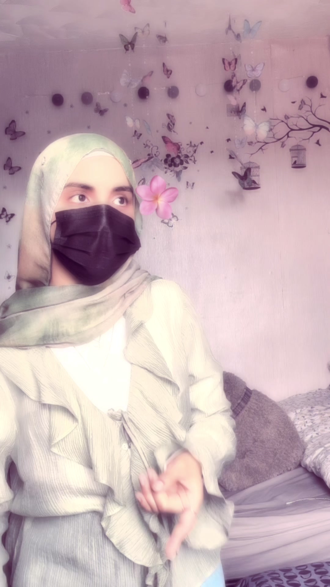 @نور🖤