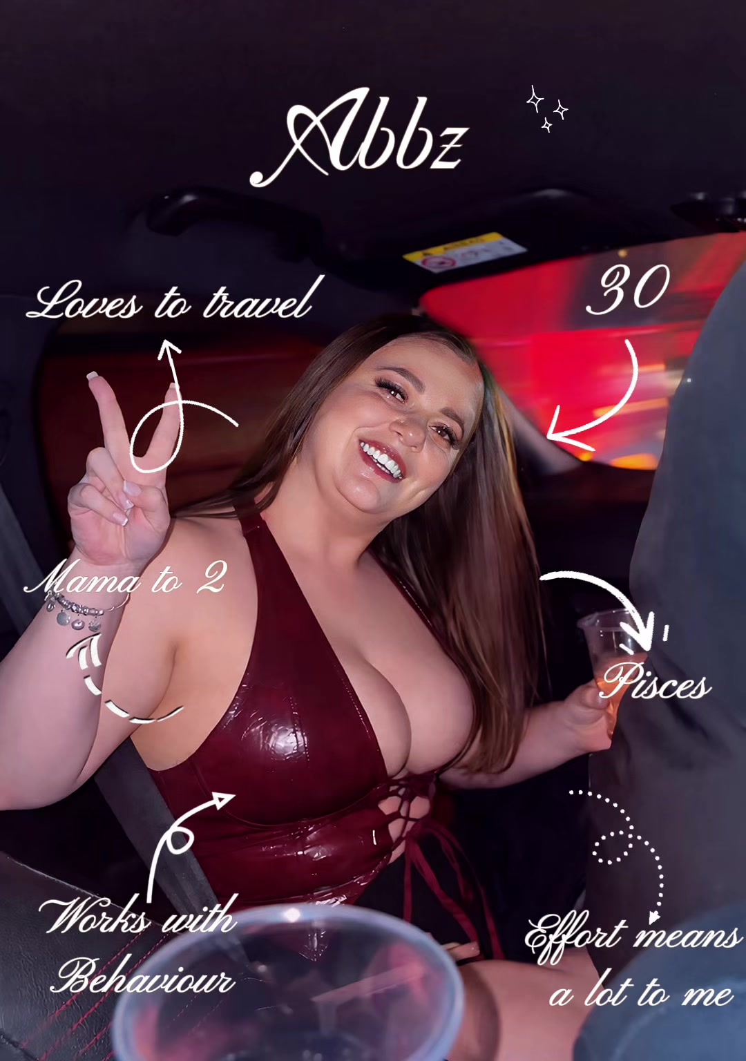 @abbzshine