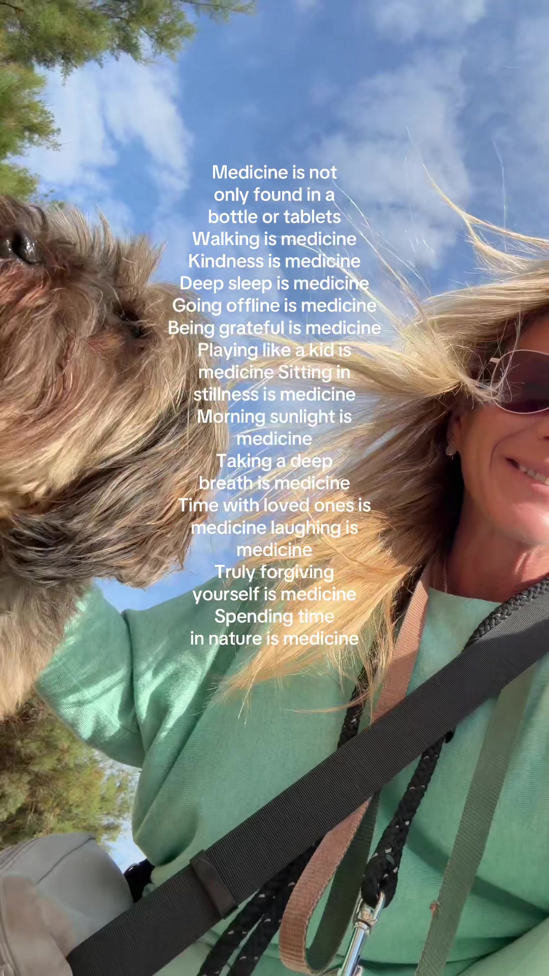 @forest.moon.wellbeing