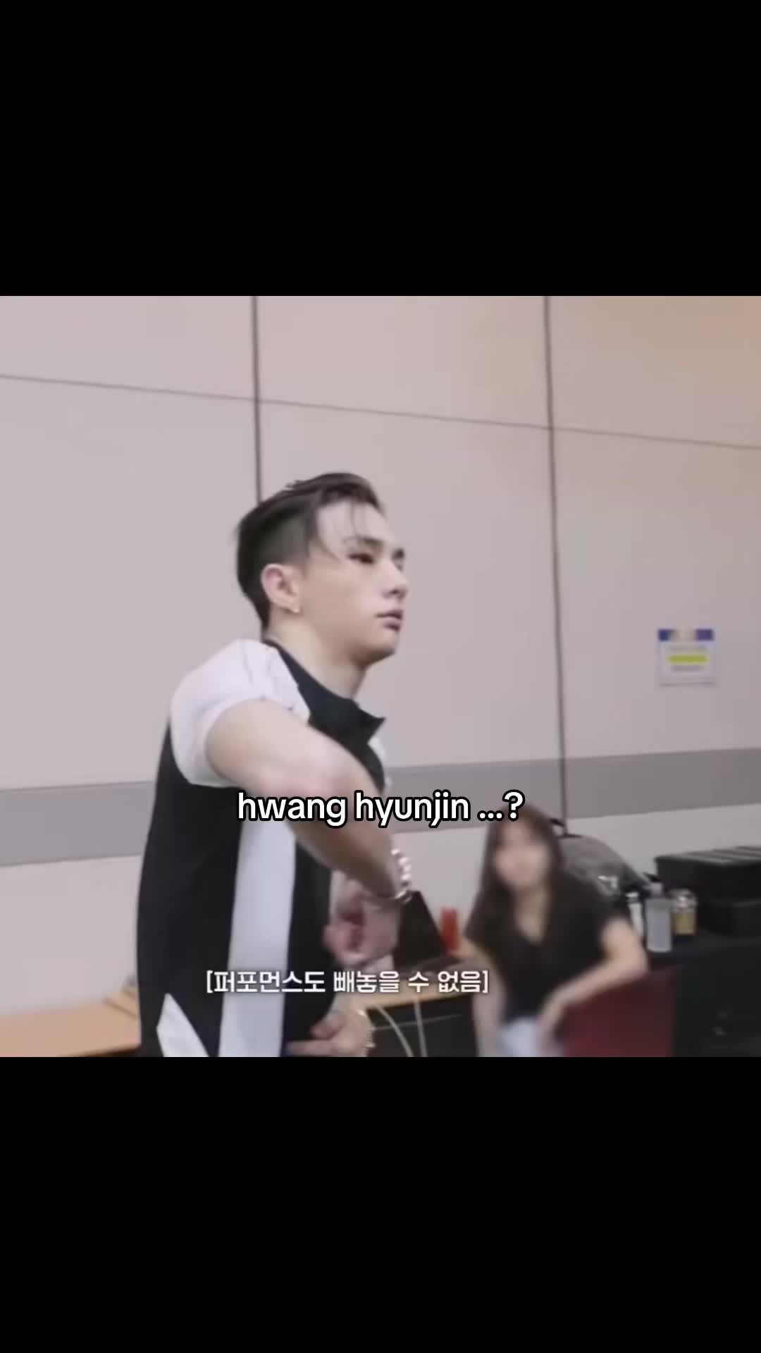 @๐ข๐ฑ๐ช๐ญ๐ธ๐ | ๐ป๐พ๐ท ๐ฒ๐ฝ๐ง