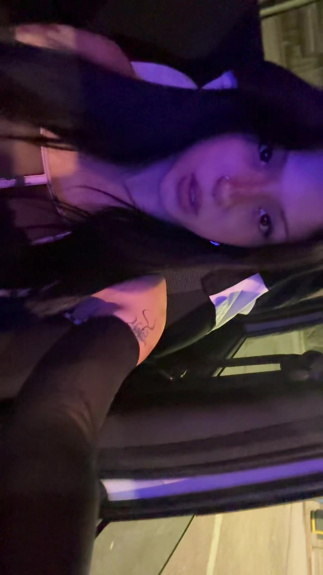 @__giorgia__