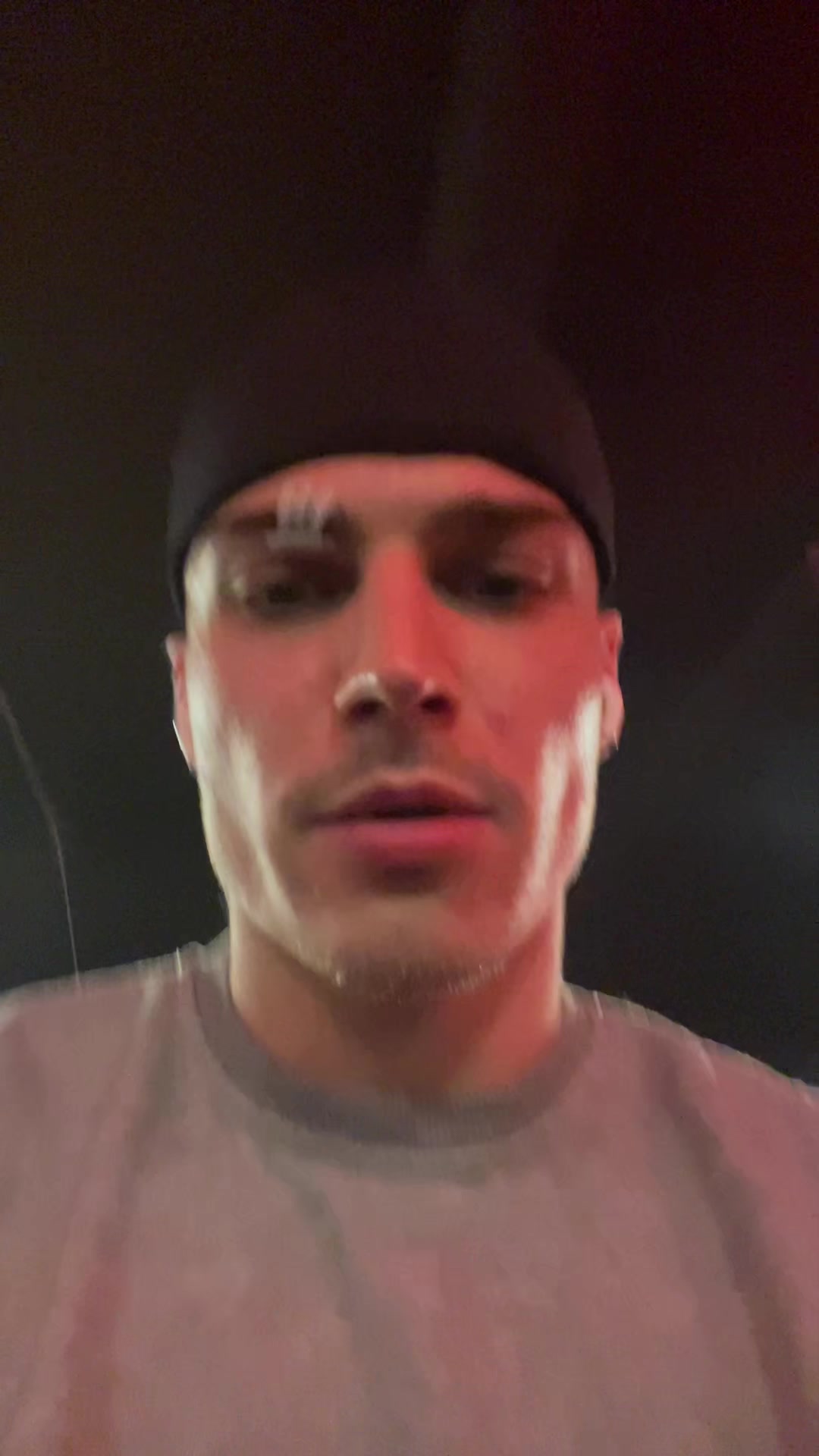@dionzerotre
