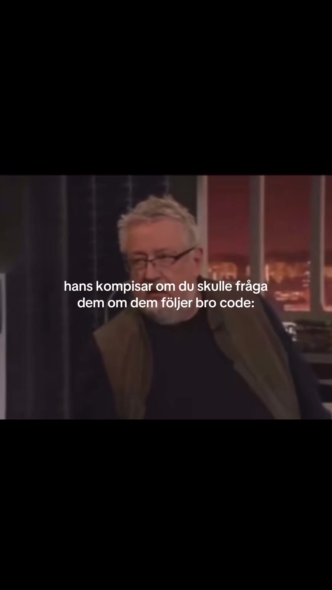 @swedeeeeee