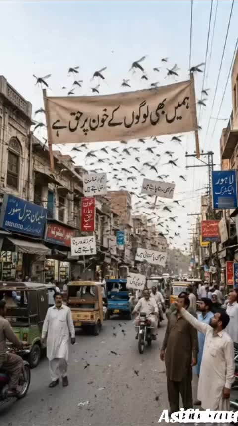 @asif bhatti487