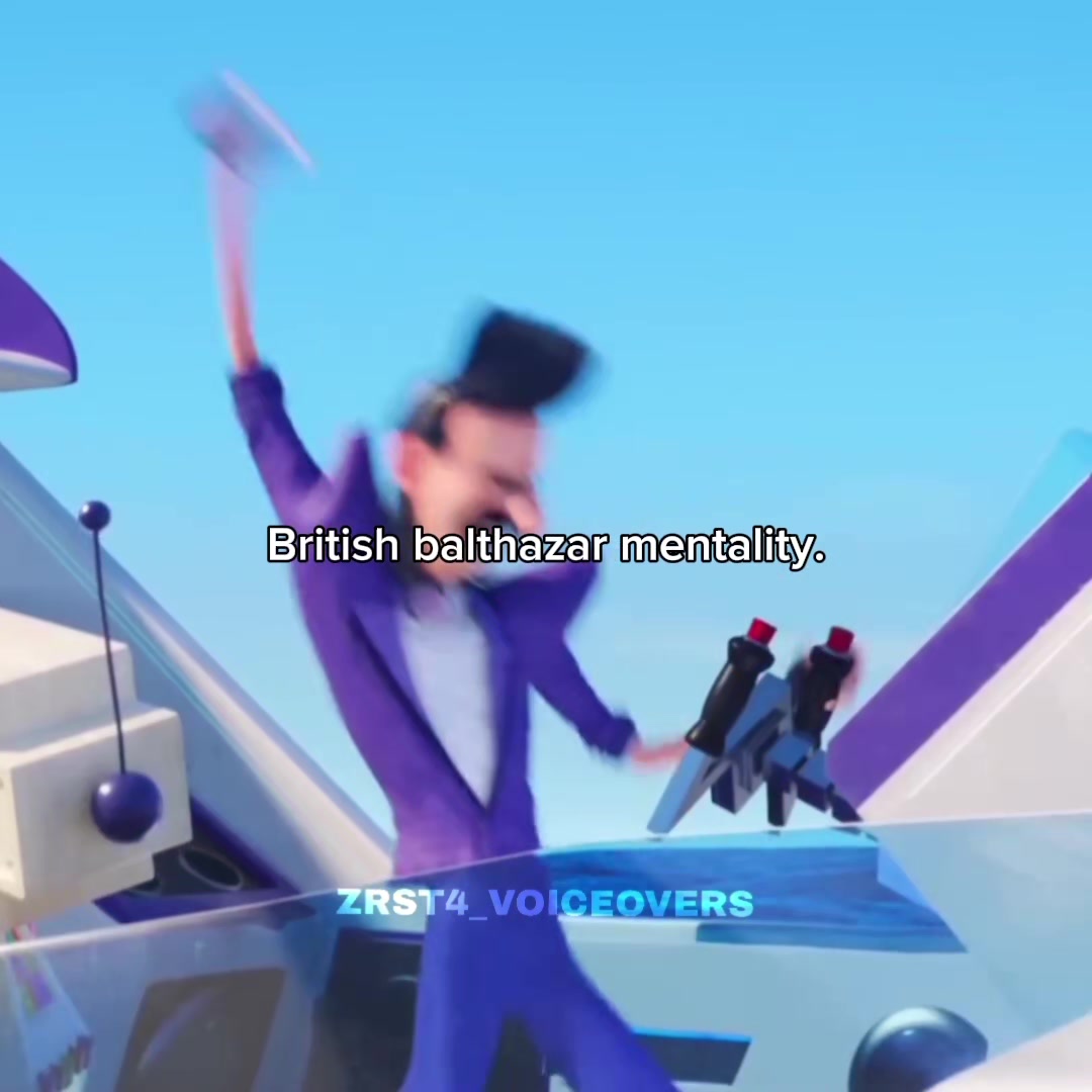 @Z R S T 4 | VA