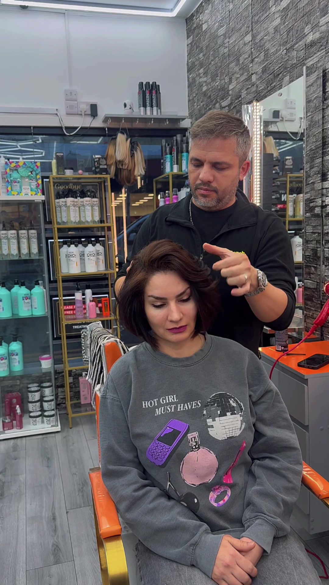 @besthairbyalex