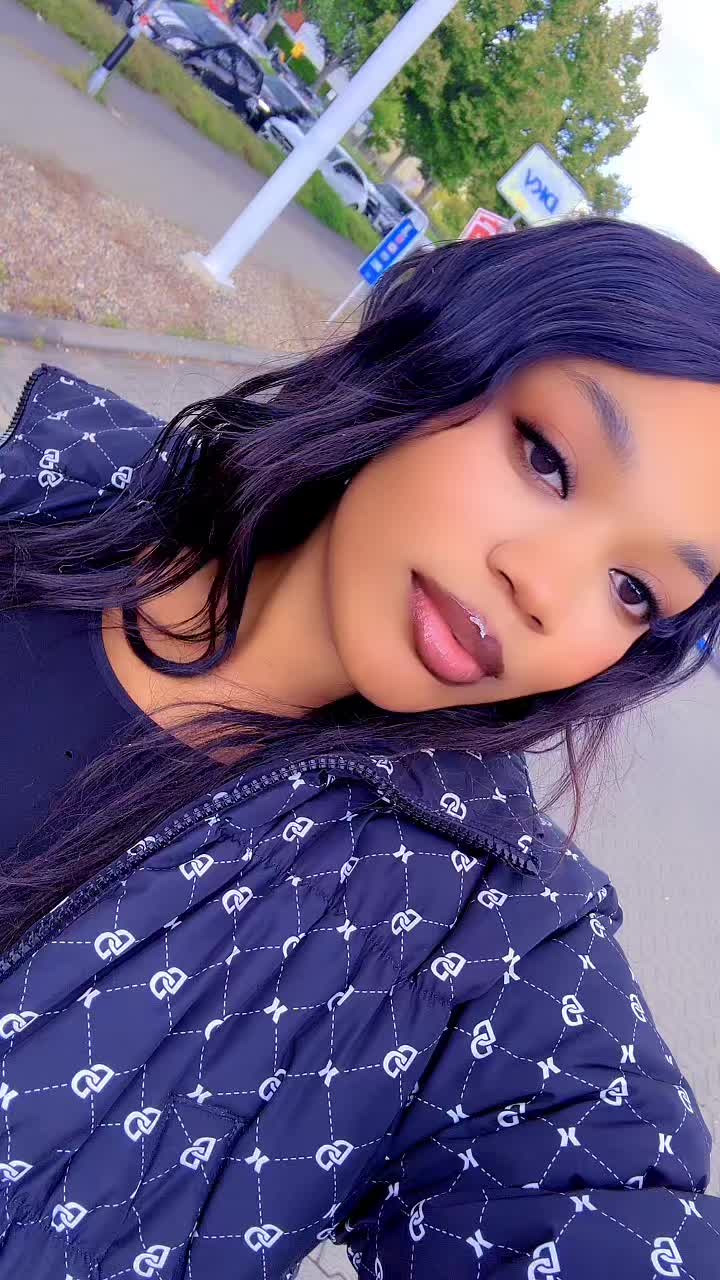 @Vava1official