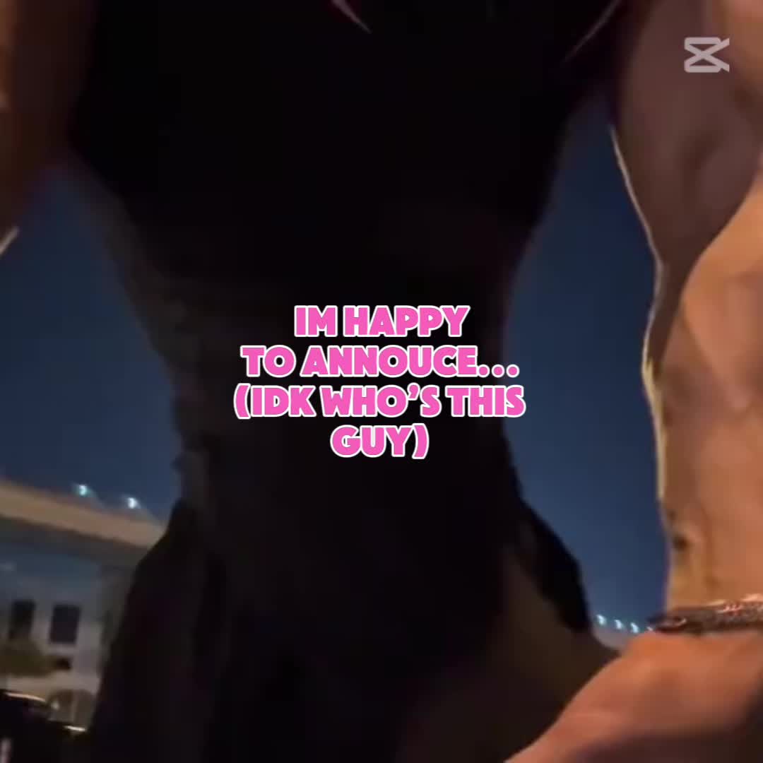 @eljiondiscord