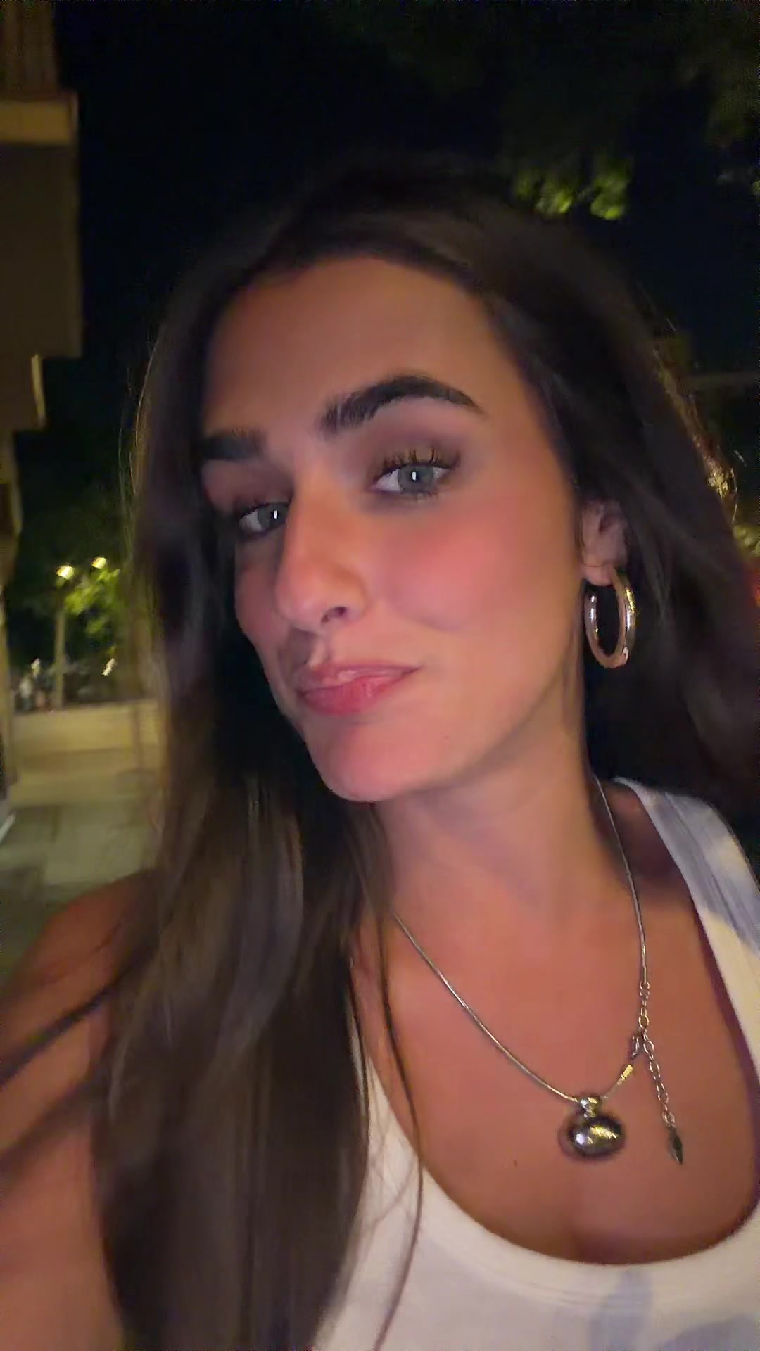 @Carla Mengual