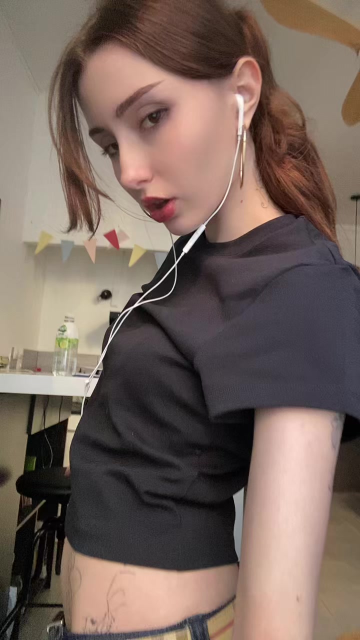 @T3xtyfl0ri ୧ ‧₊˚ 🌀⭐💧 ⋅