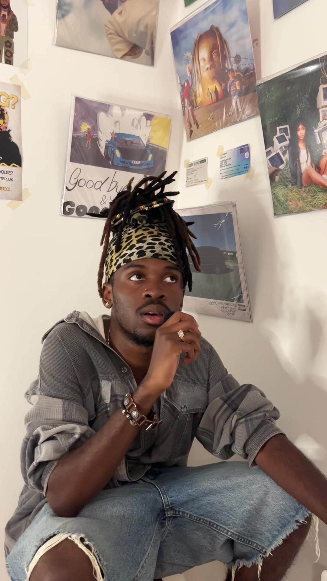 @ByRii🗣️