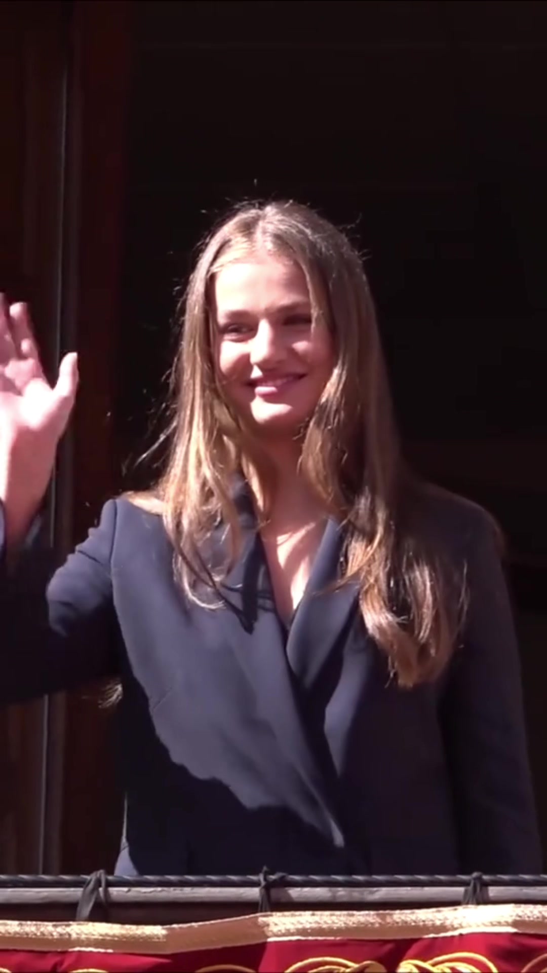 @Reina Letizia (NO OFICIAL)