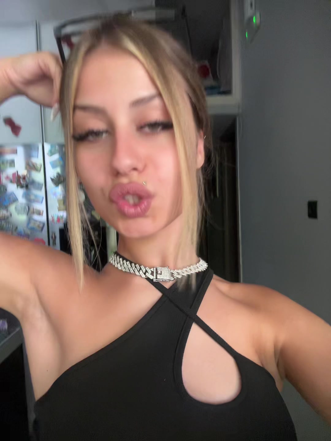 @tzortzina_💅🏼