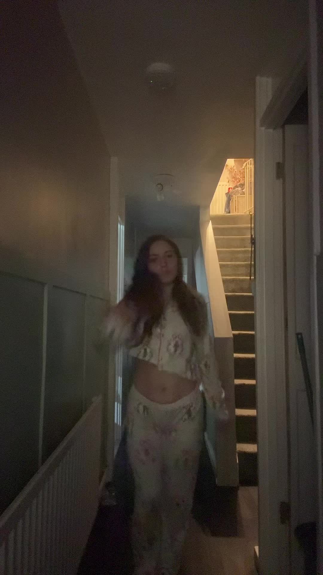 @paigesharp18