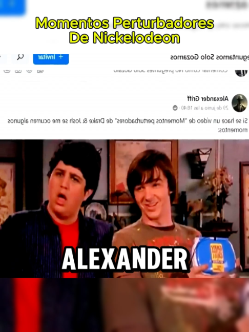 @CepЁЖИК MadBrozzeR
