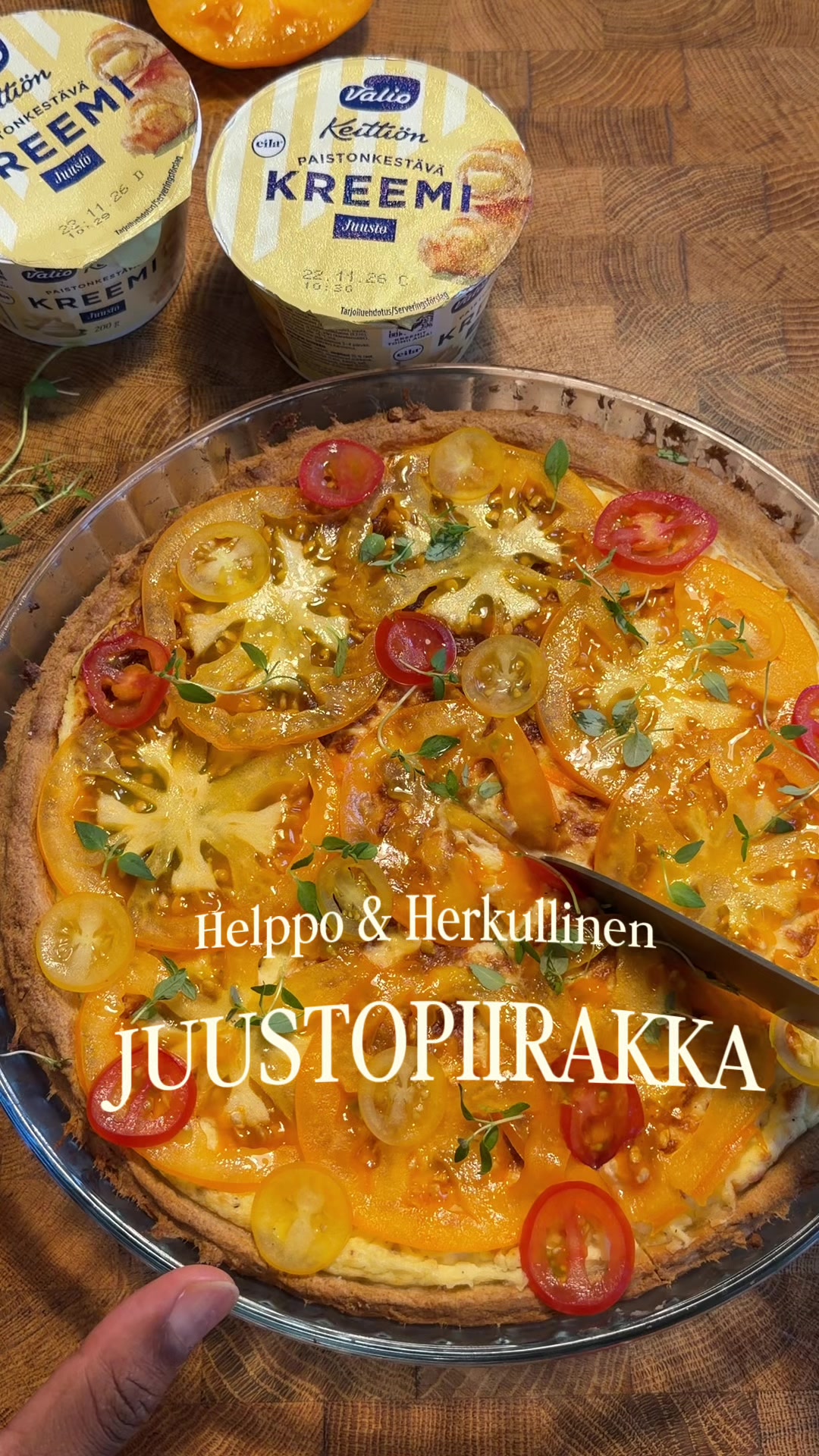 @PEUKALO