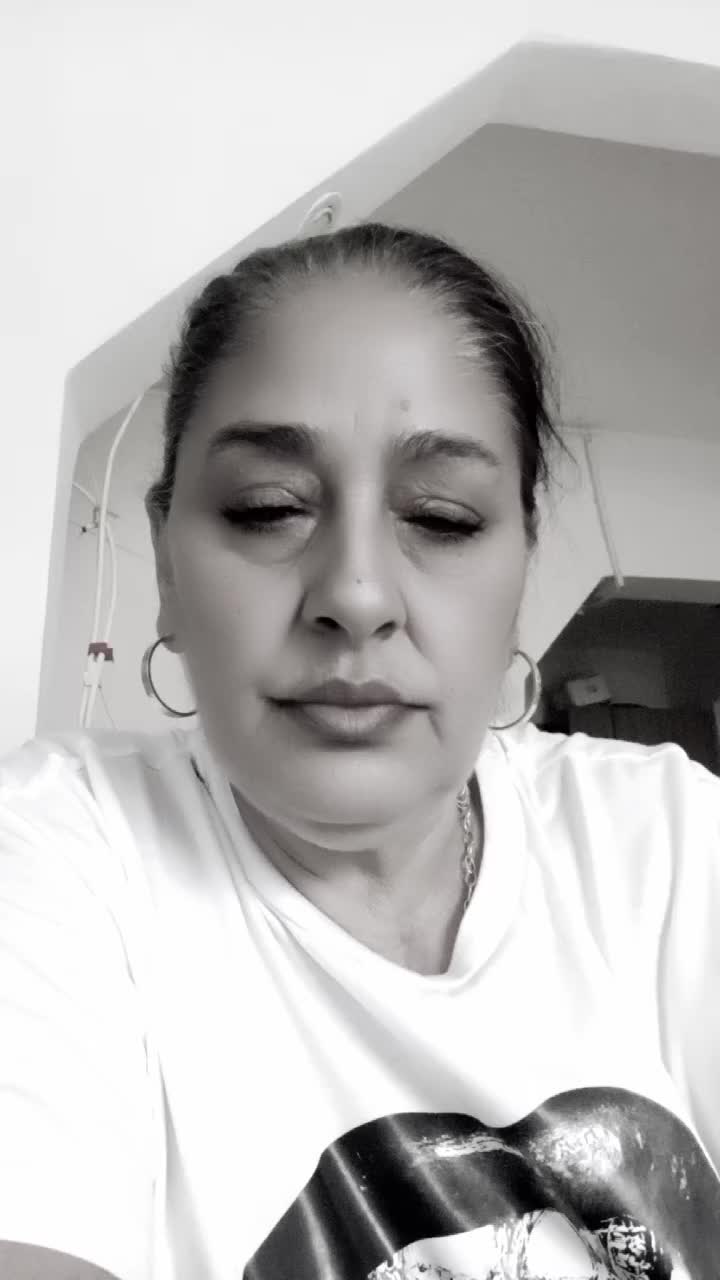 @nutanuti