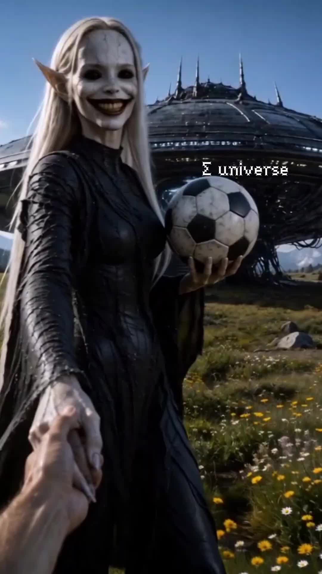 @Σ universe
