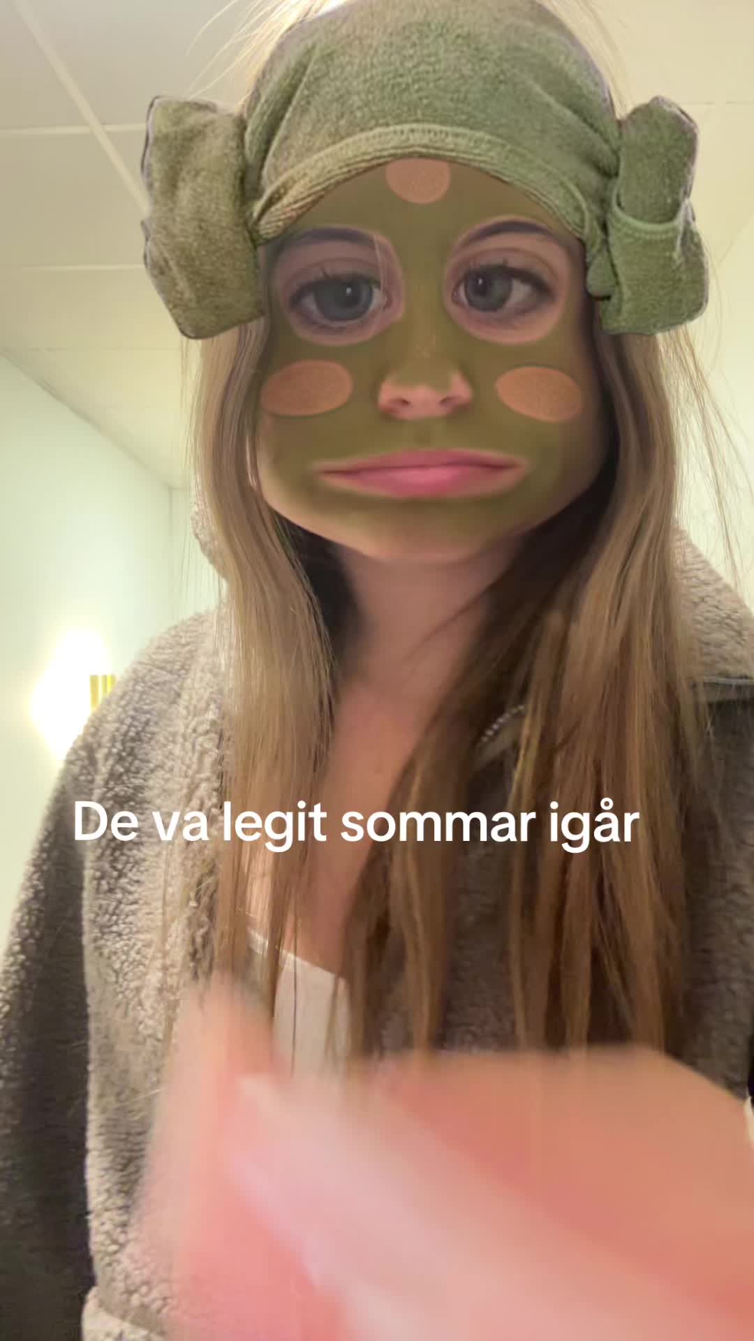 @🤷&zwj;♀️