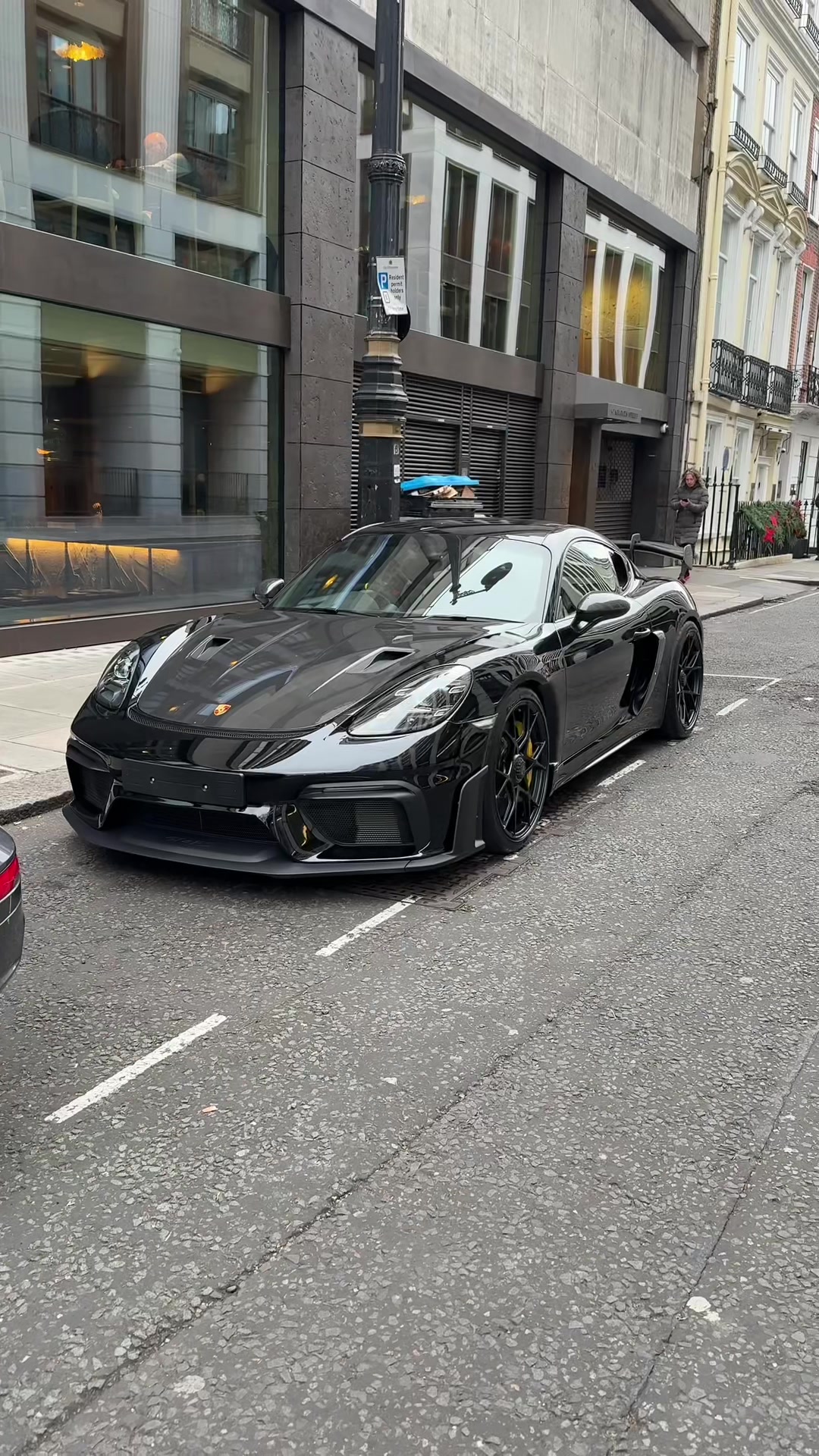 @CARCULT