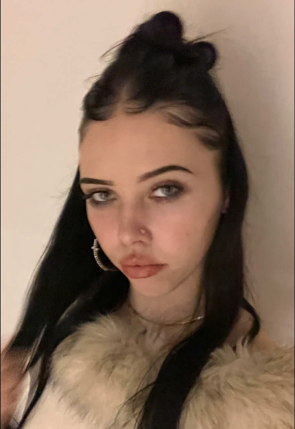 @m