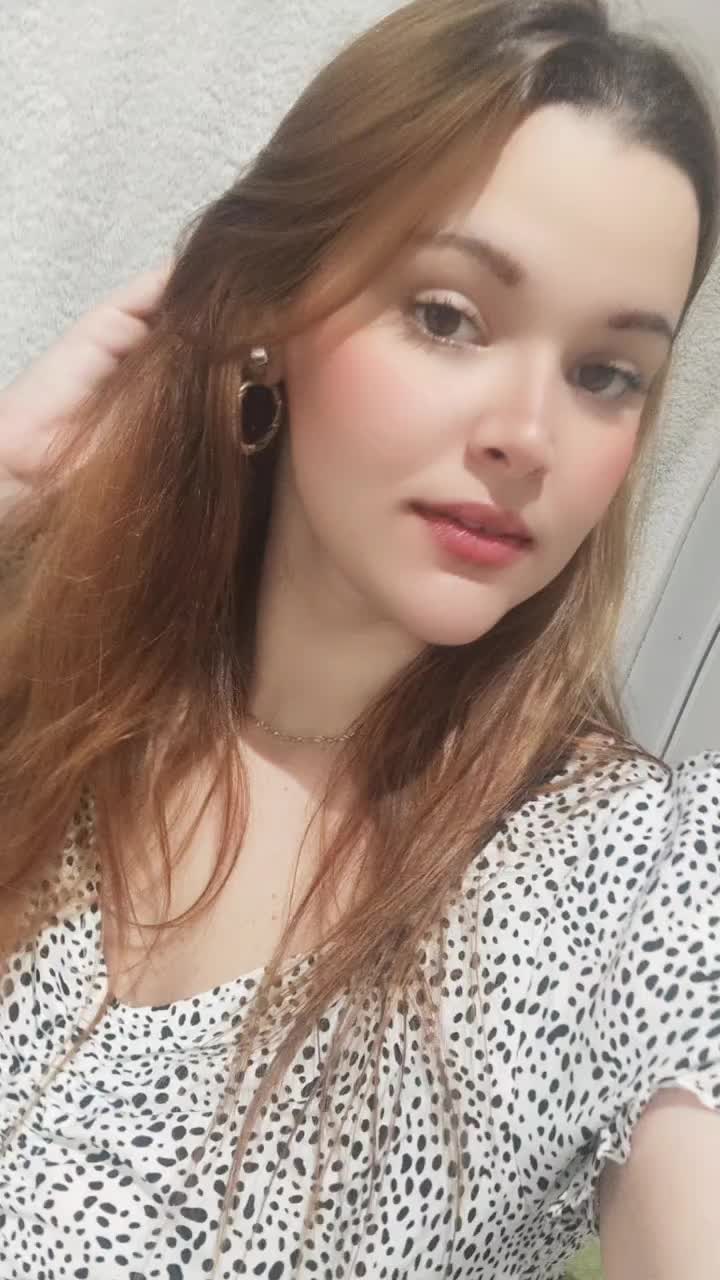 @lauracastellanos6721