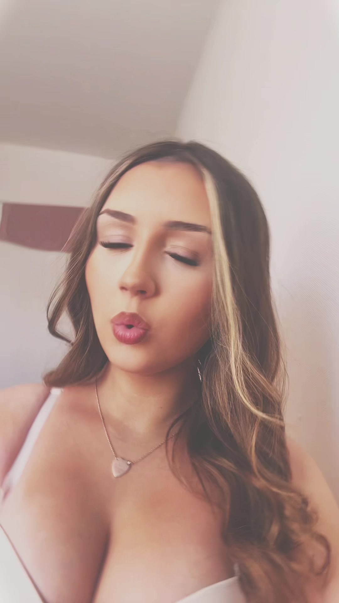 @brisecretxo