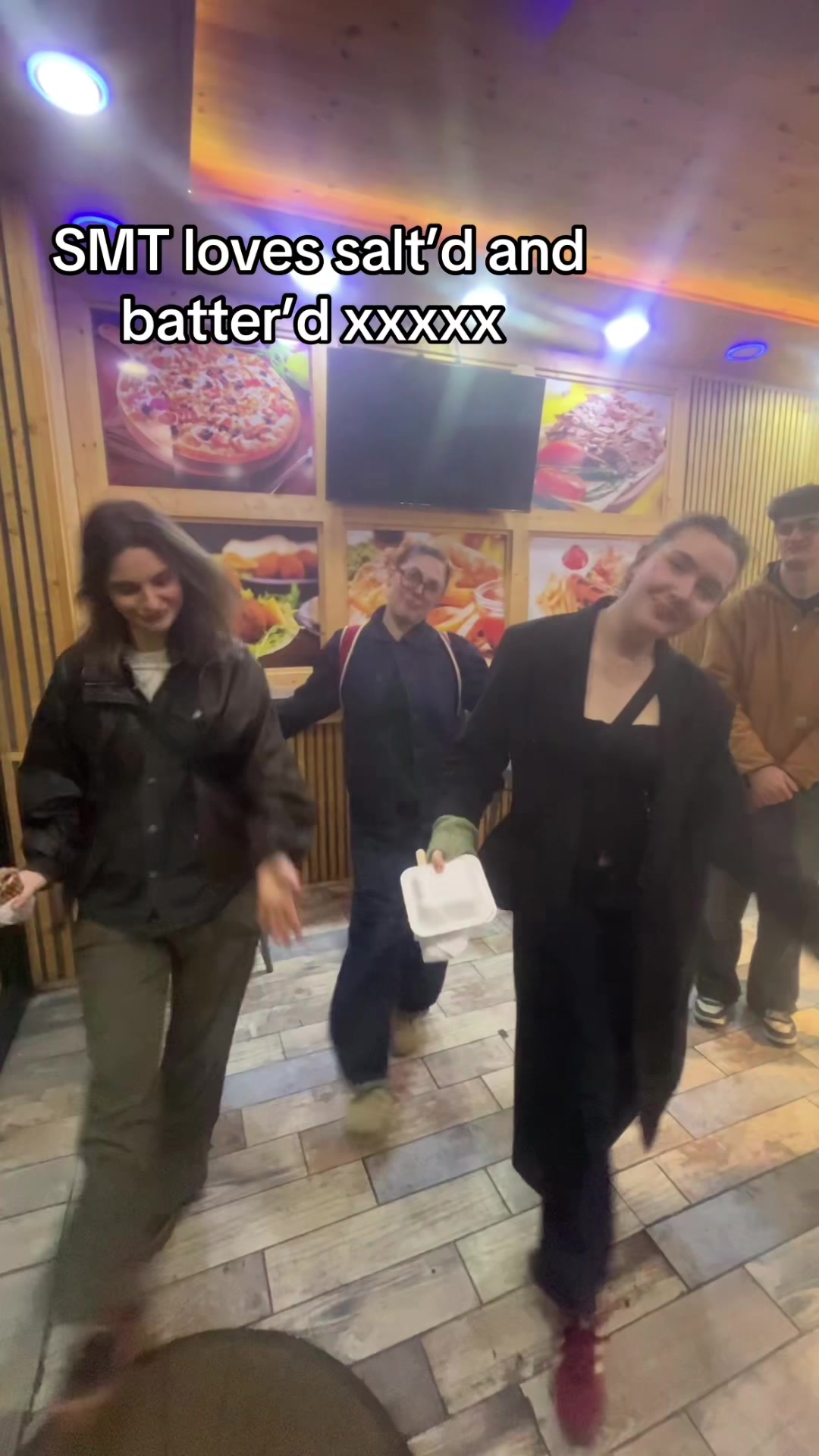 @luustagemusicals