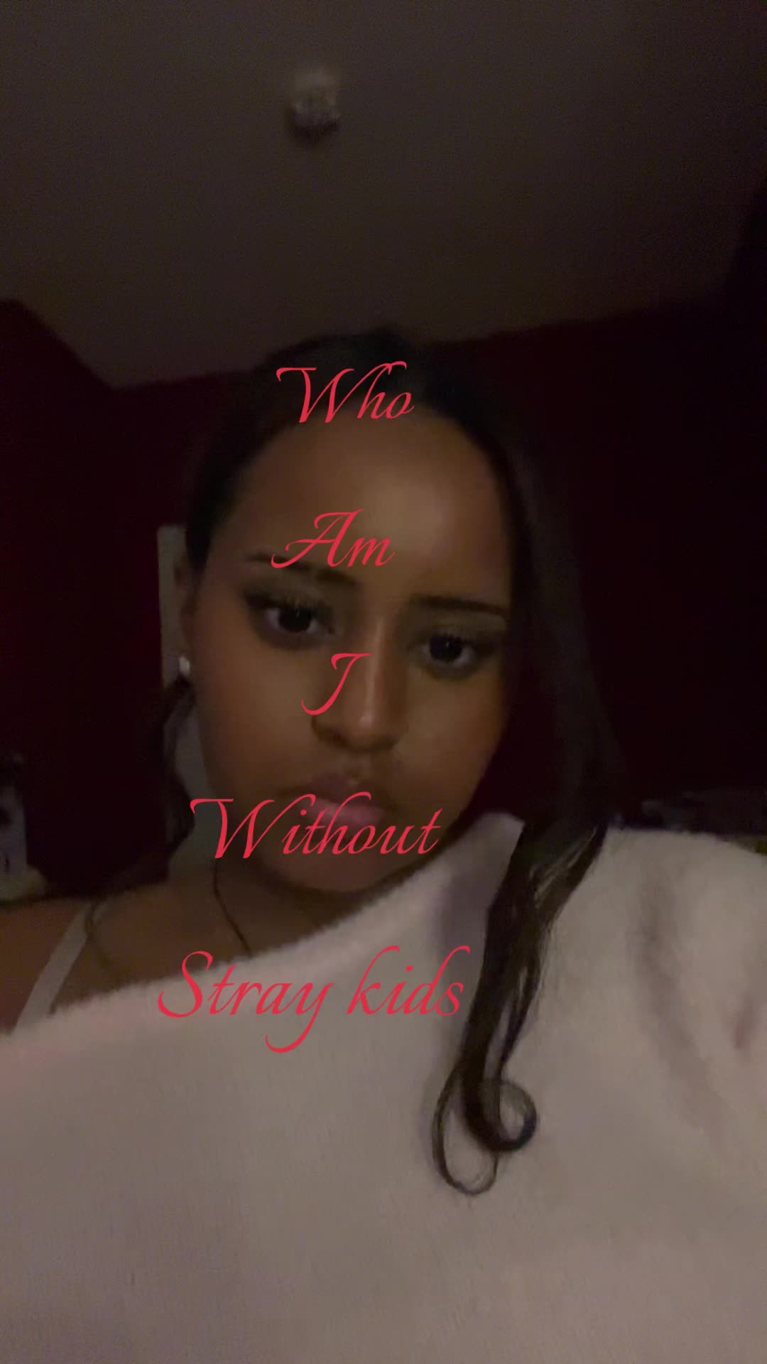 @ᵃʳⁱᵃᵐ
