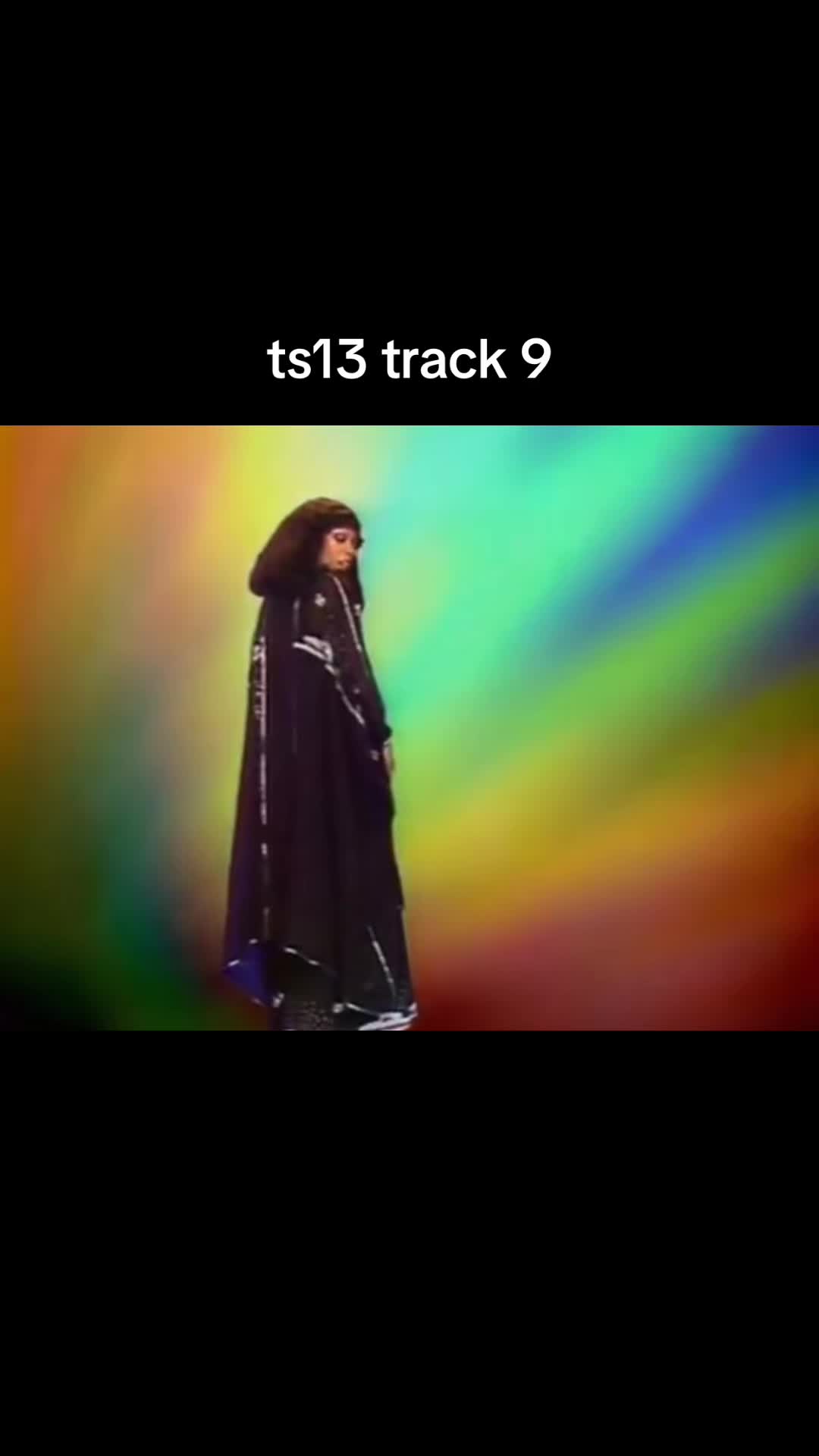 @kunsmaster