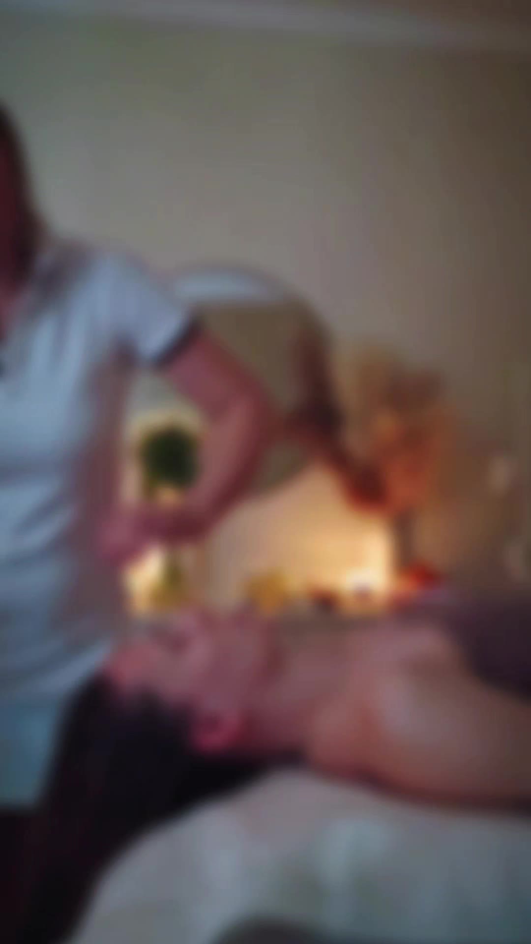 @elenagina.massage