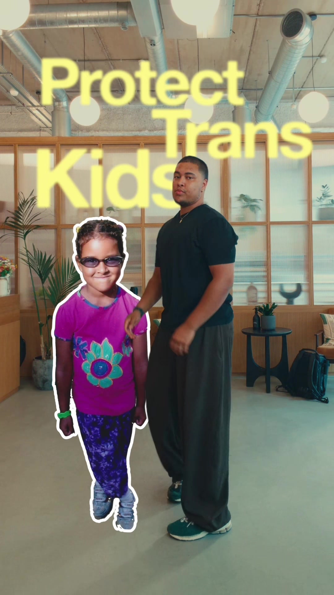 @Zeke