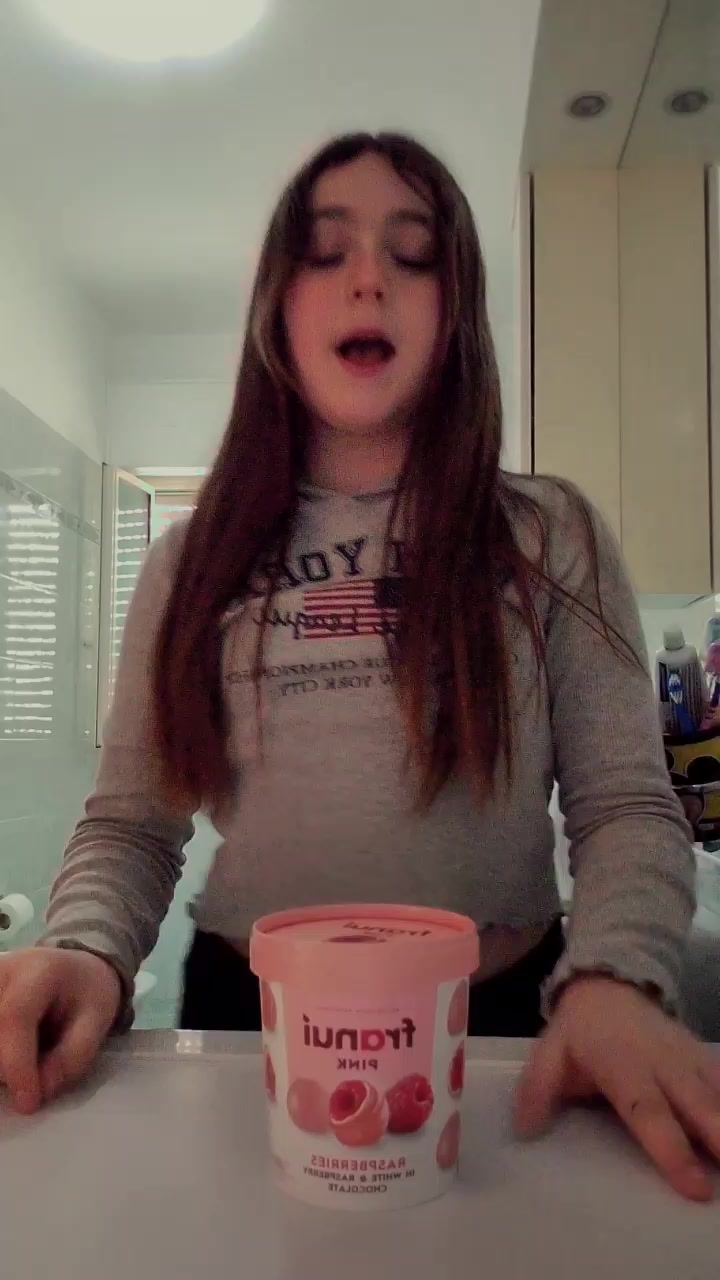 @Francesca