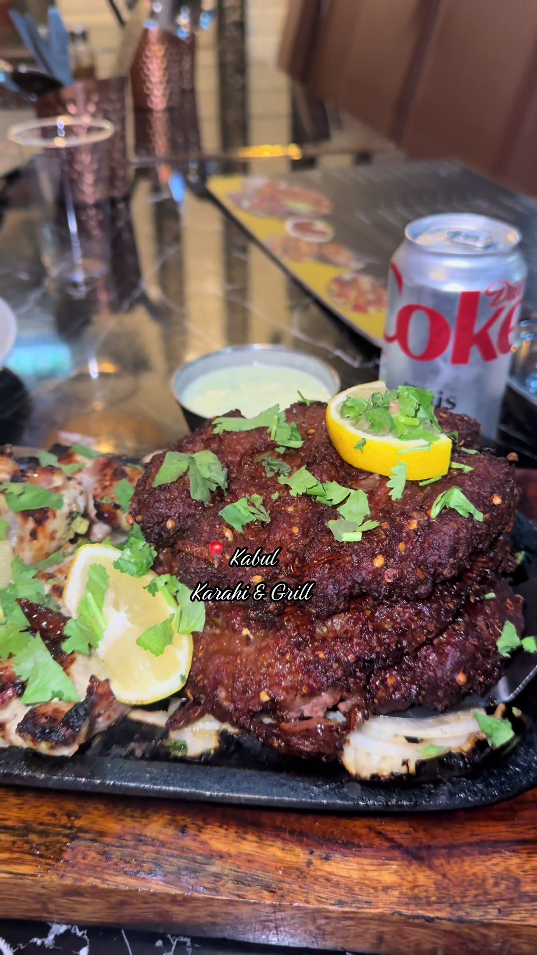@Kitchen_corner1