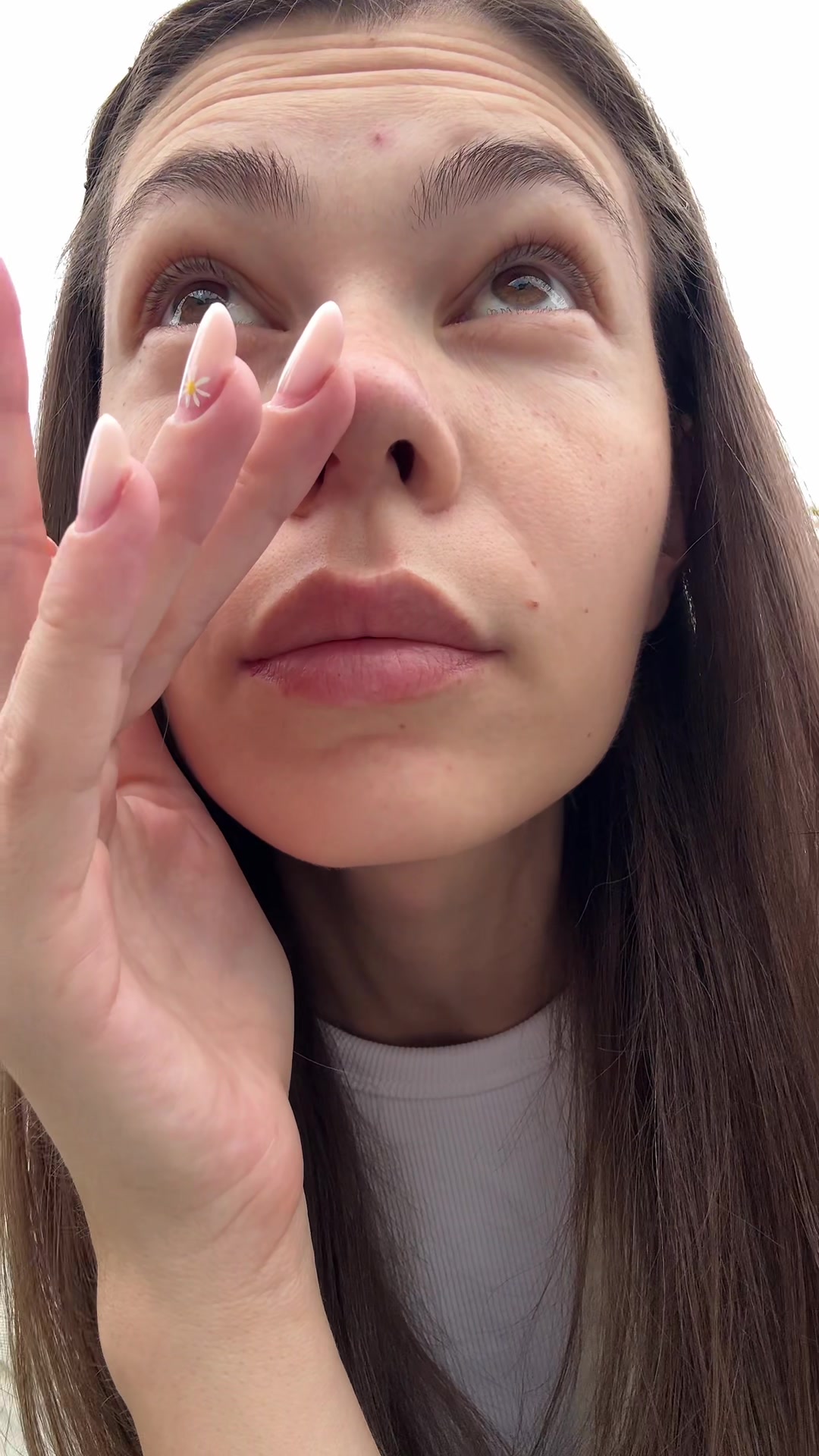 @Mihaela