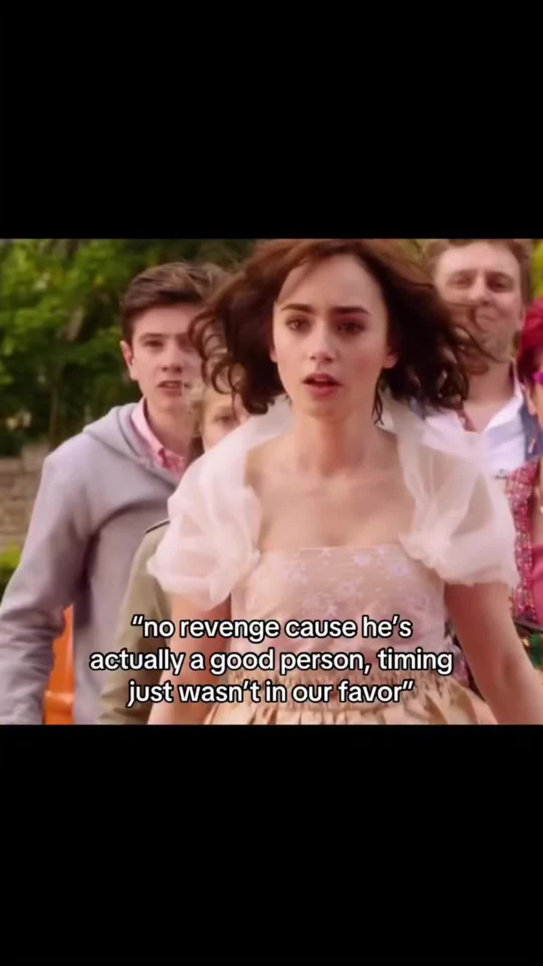 @Allie Sherlock