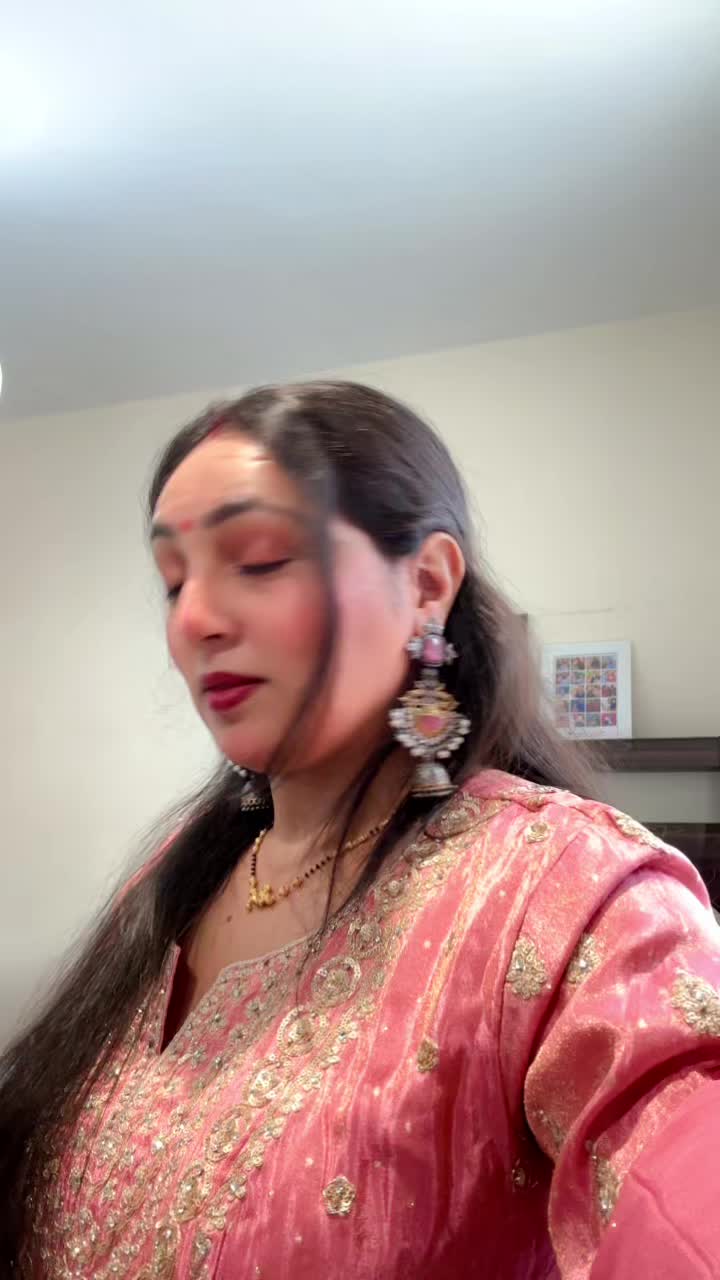 @Sarabjeet Kaur