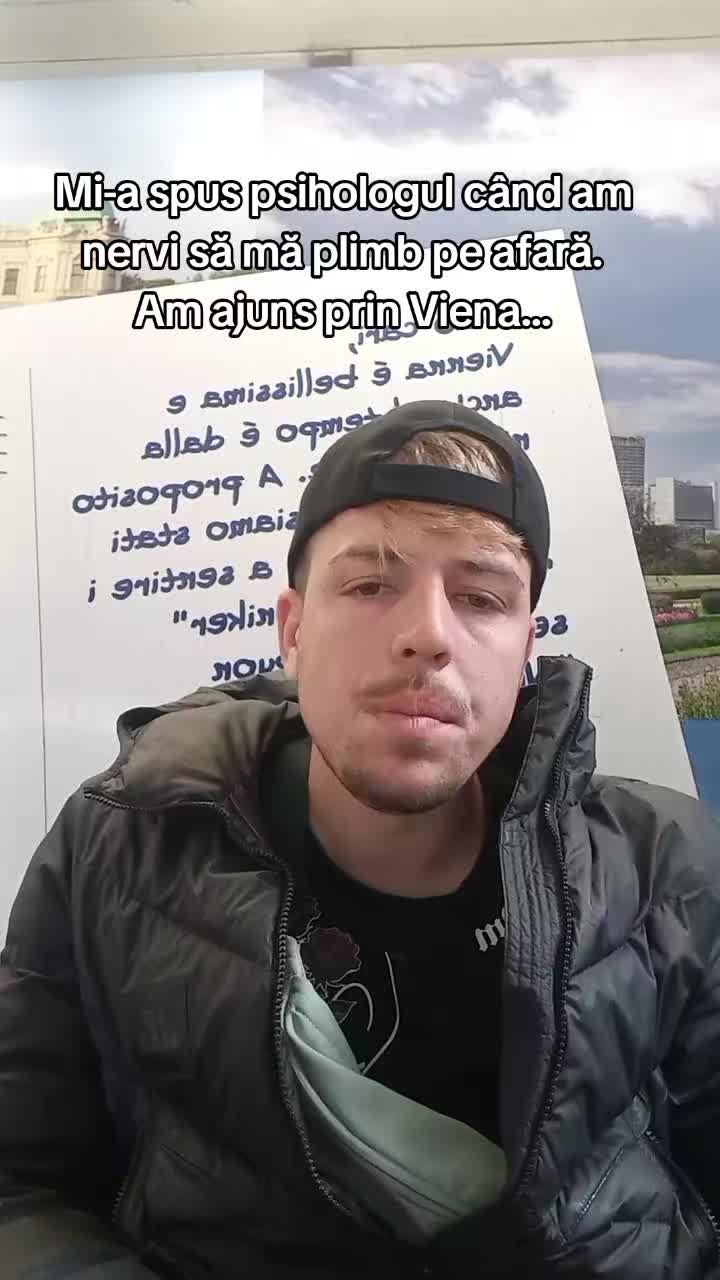 @Făgăraș