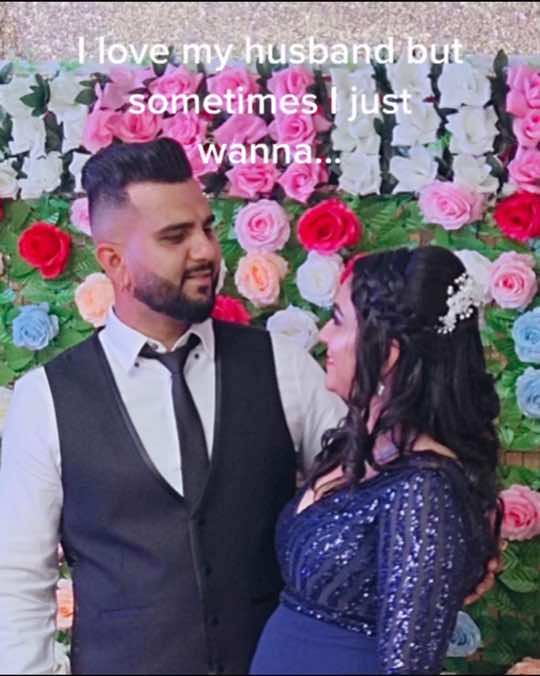 @KKaur