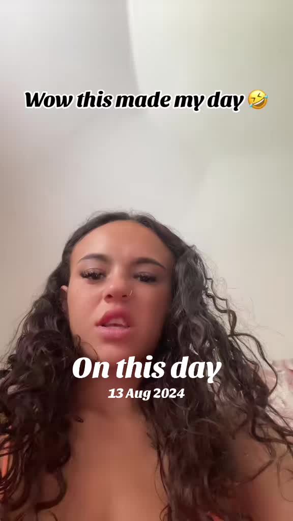 @Aalayah-rose🌹🤍