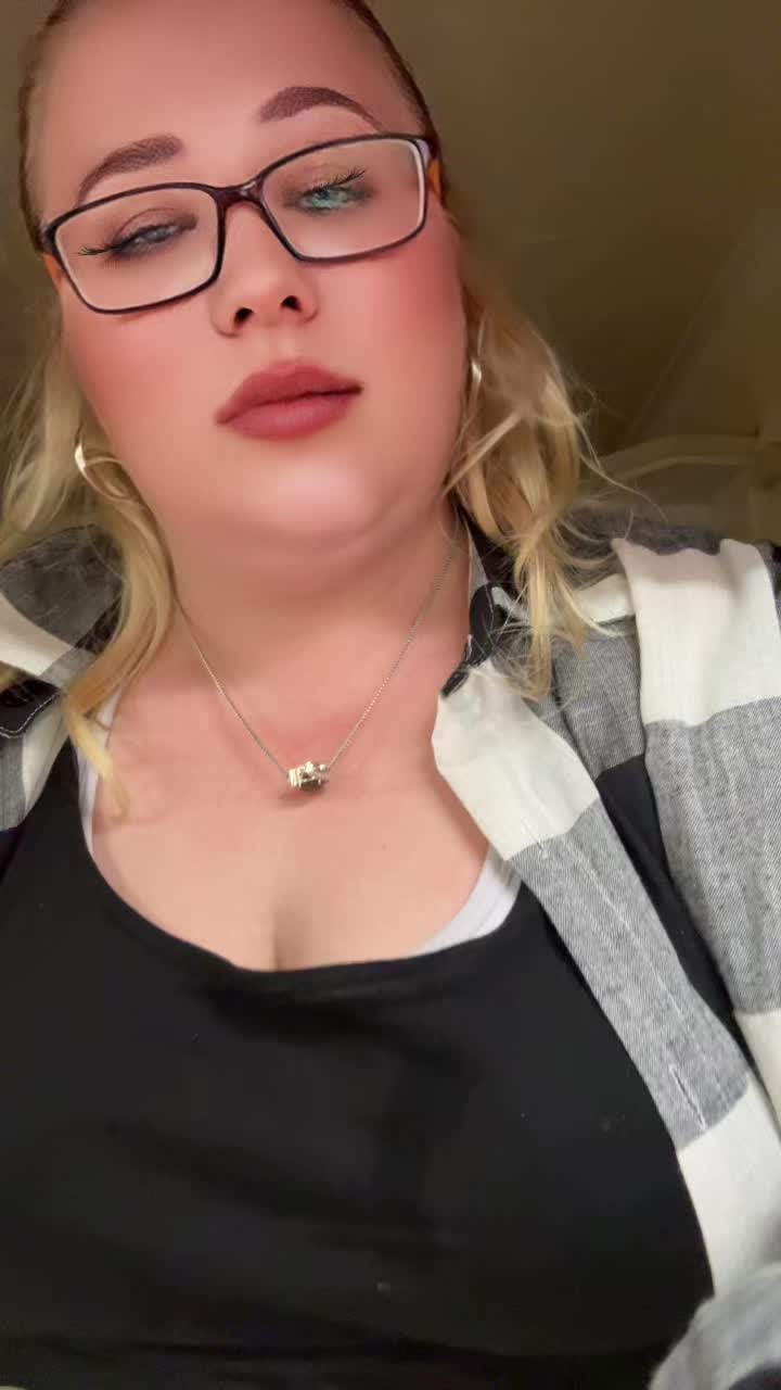 @🥰Fiona🥰