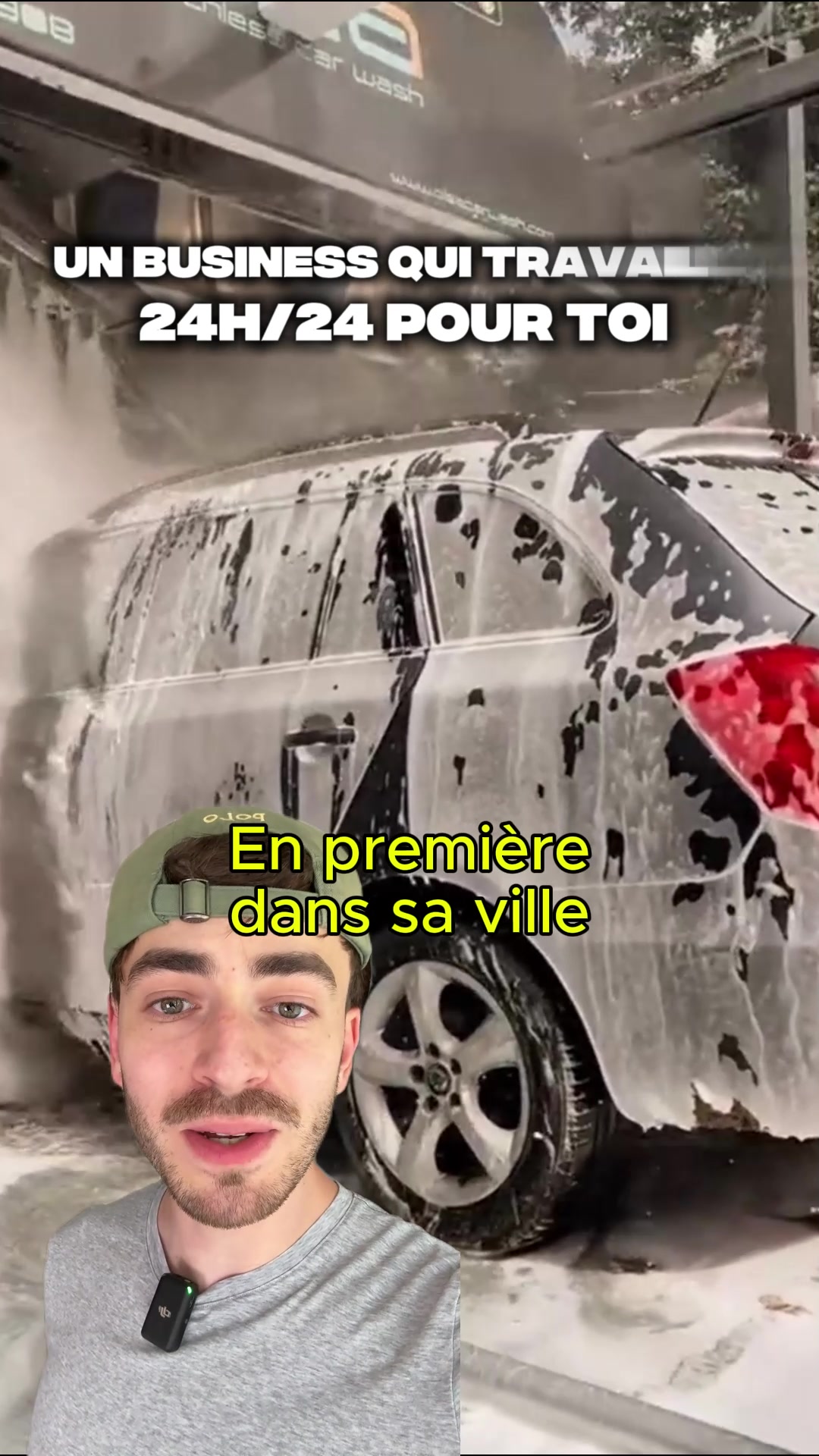@Mathieu Sourcing