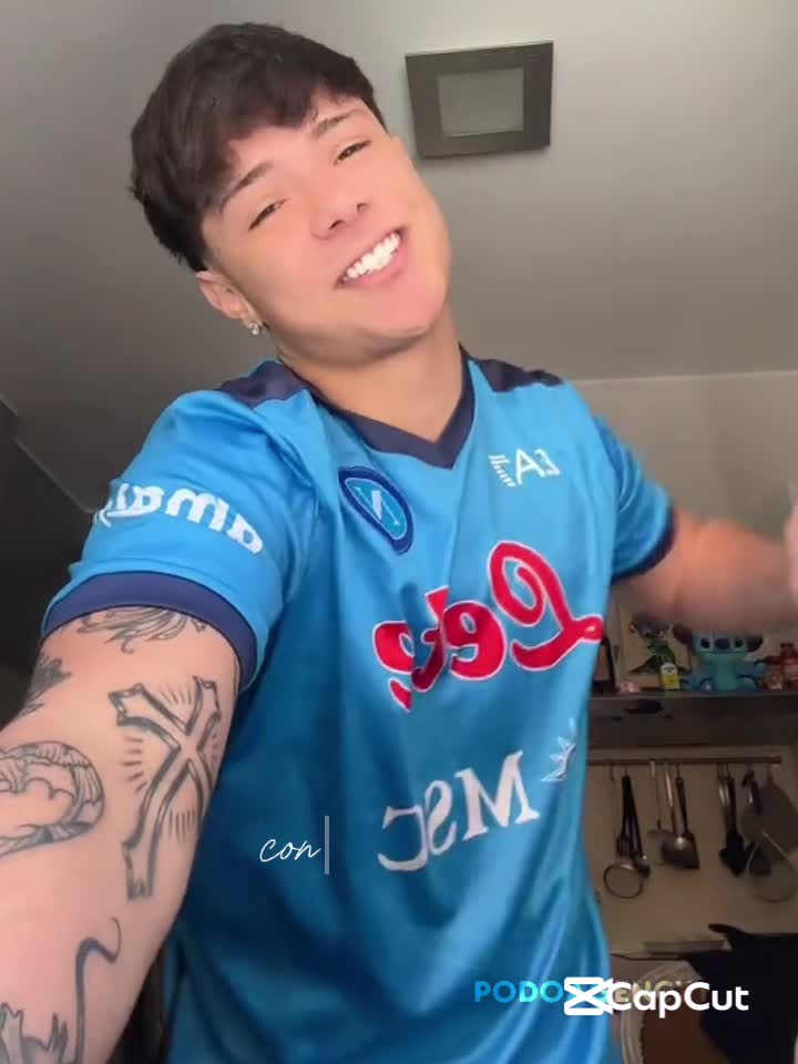 @podoagency<3🫀🏹