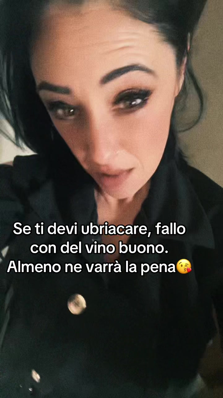 @Simo ❤️🔥