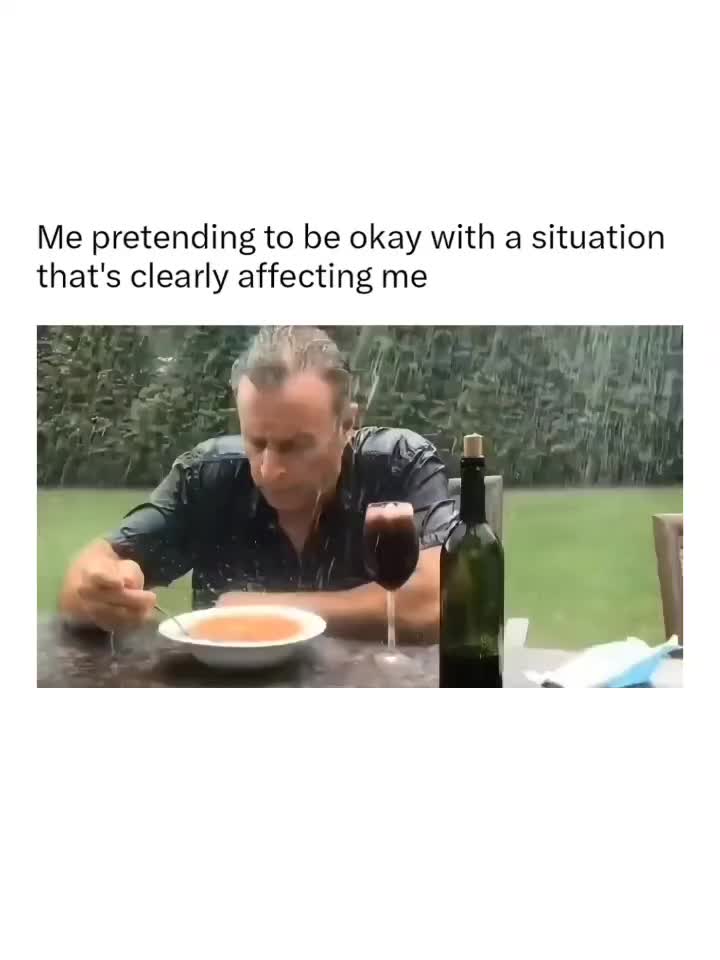@Memezar