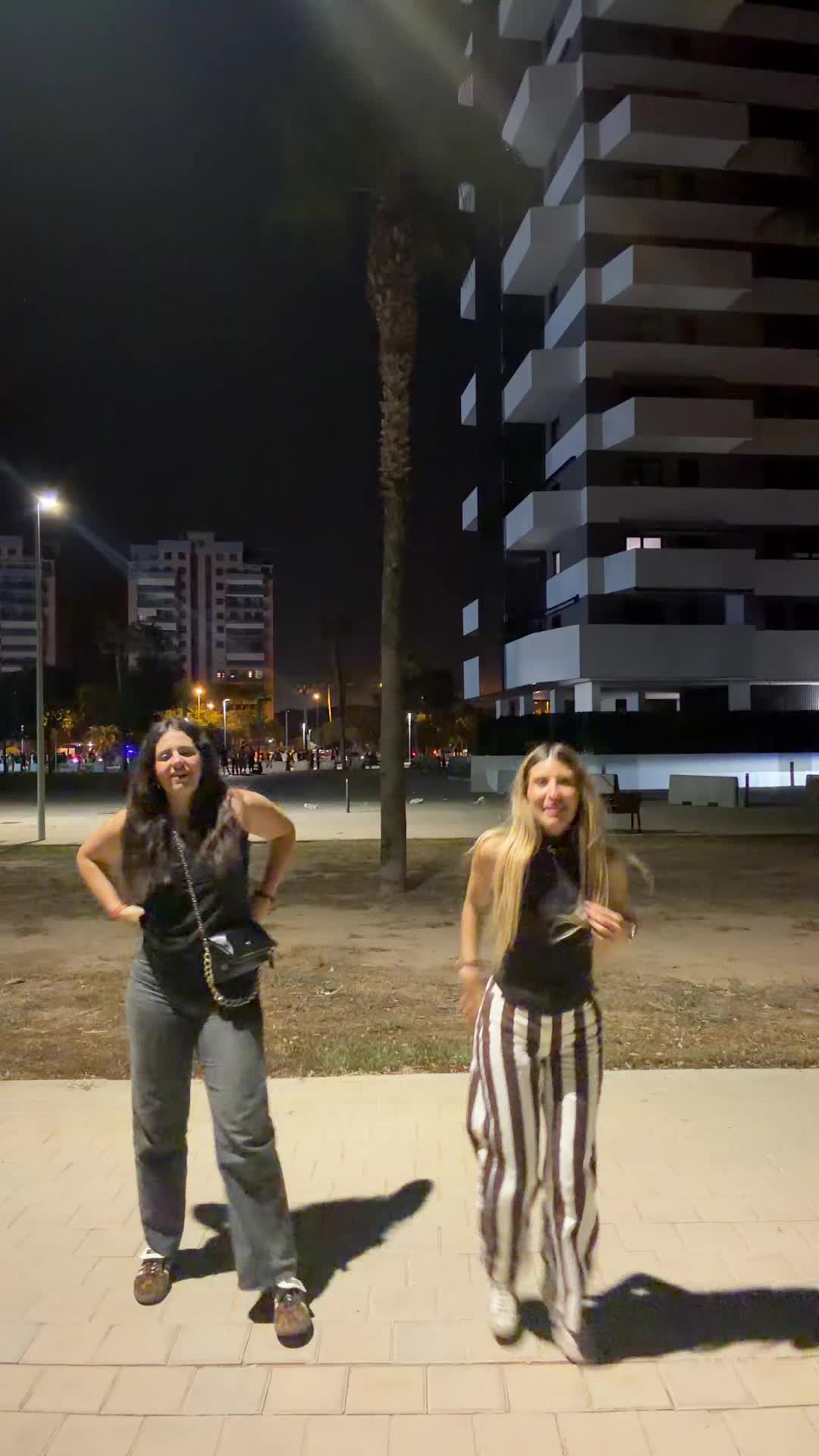 @Ingrid Romero