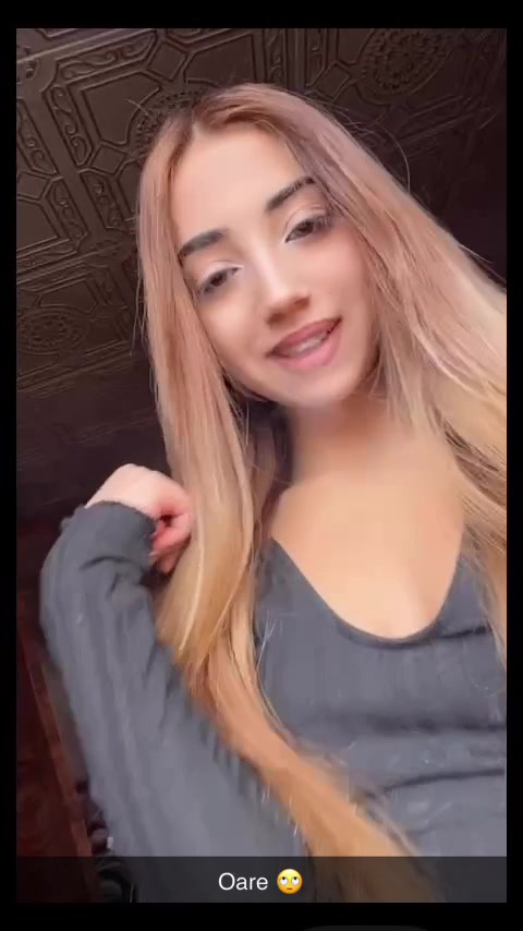 @maryaxt2