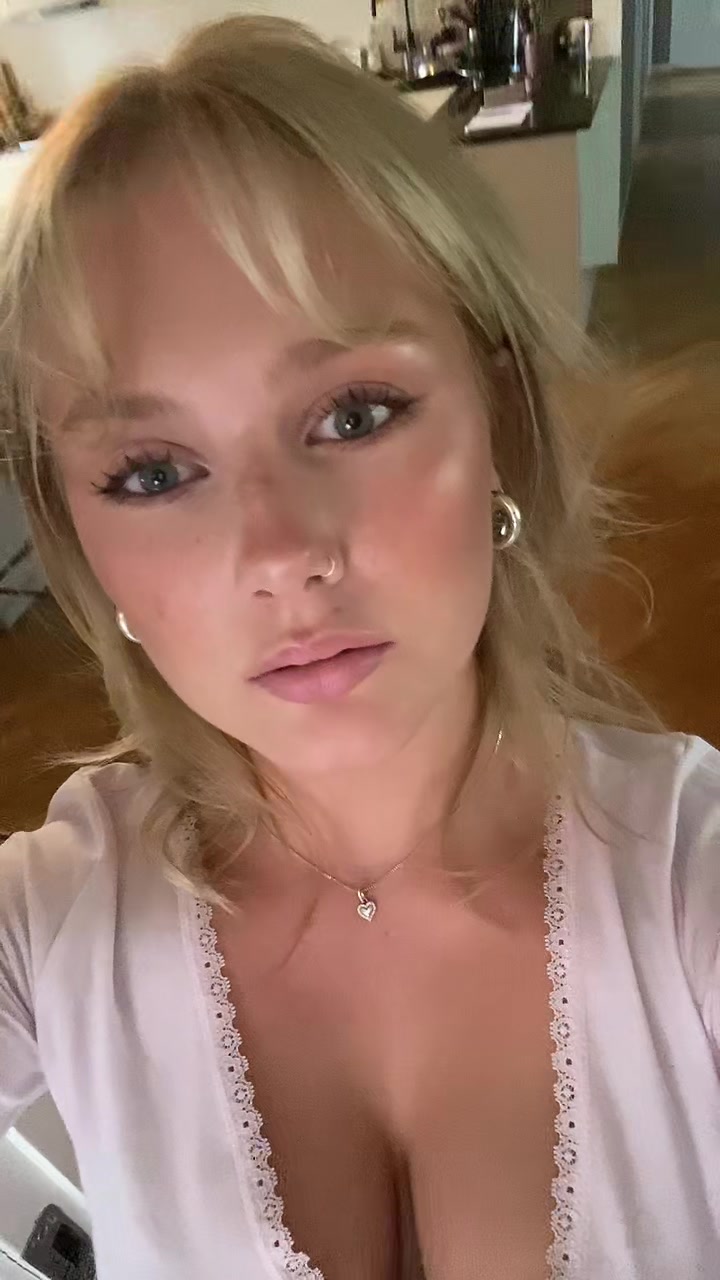 @Linnéa d’Hollander
