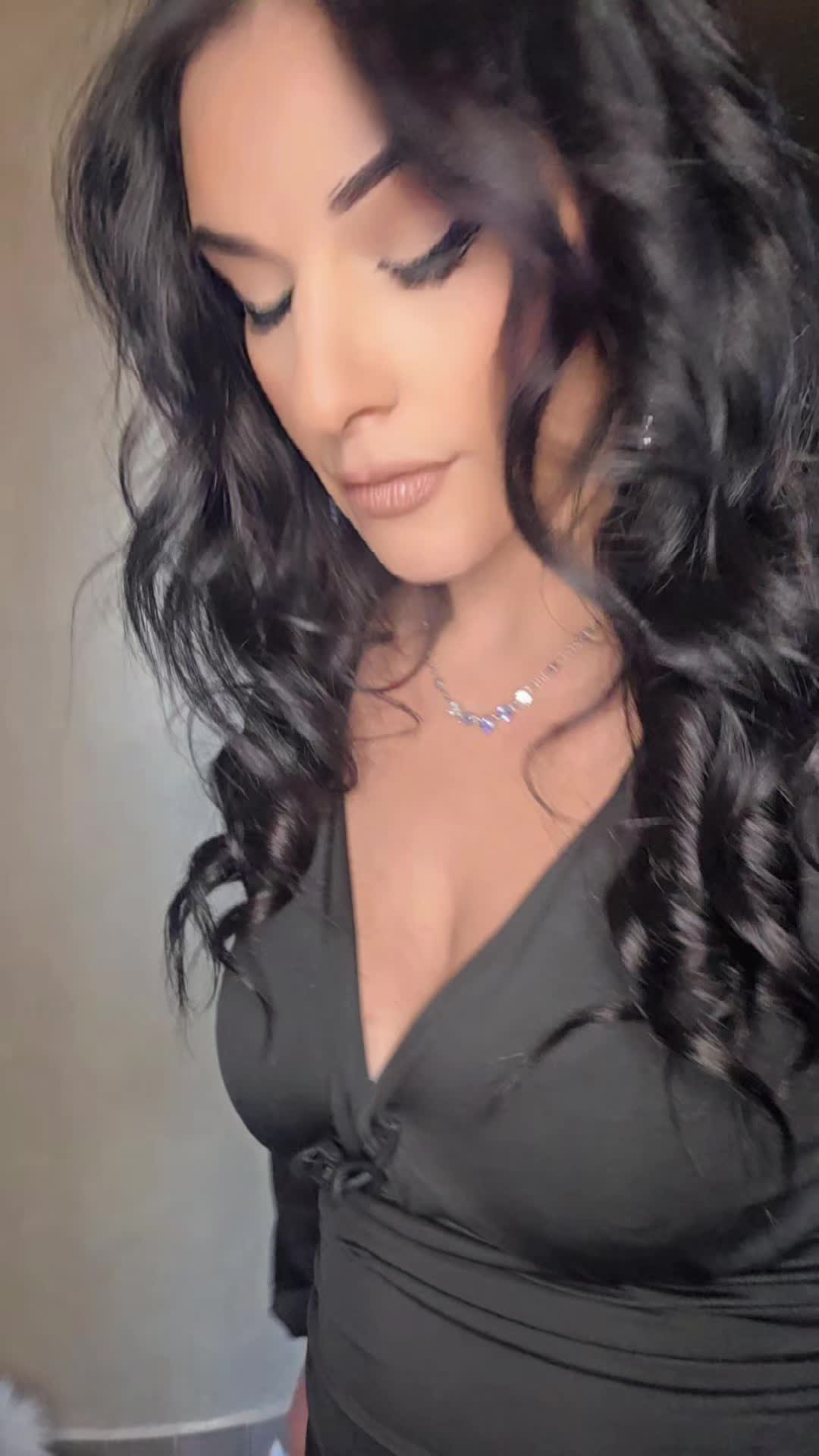 @zeppulella❤️